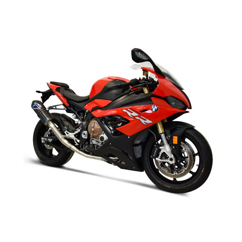 Termignoni BW2310200TCC Full System BMW S 1000 RR 2019-2022