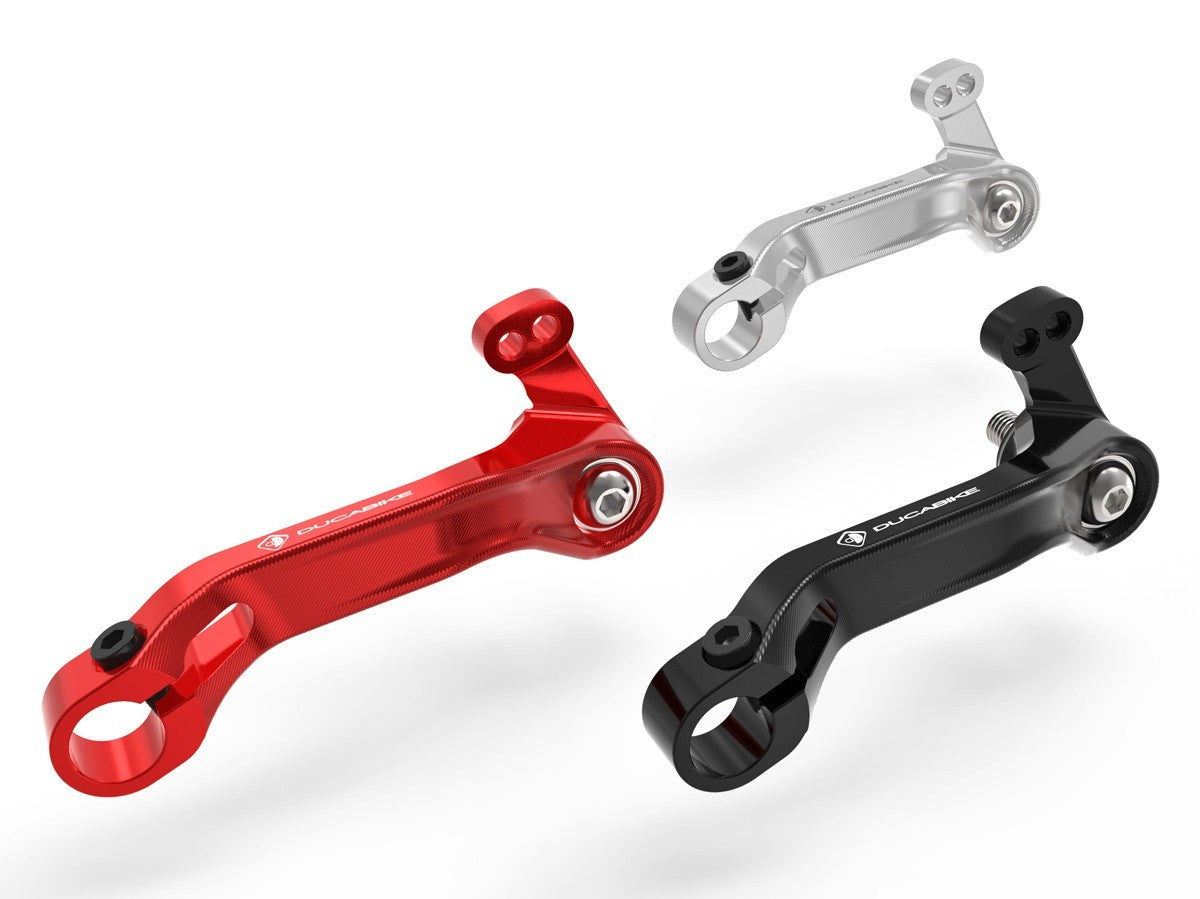 Ducabike DBK RPLC25 MTS V4 Shift Lever