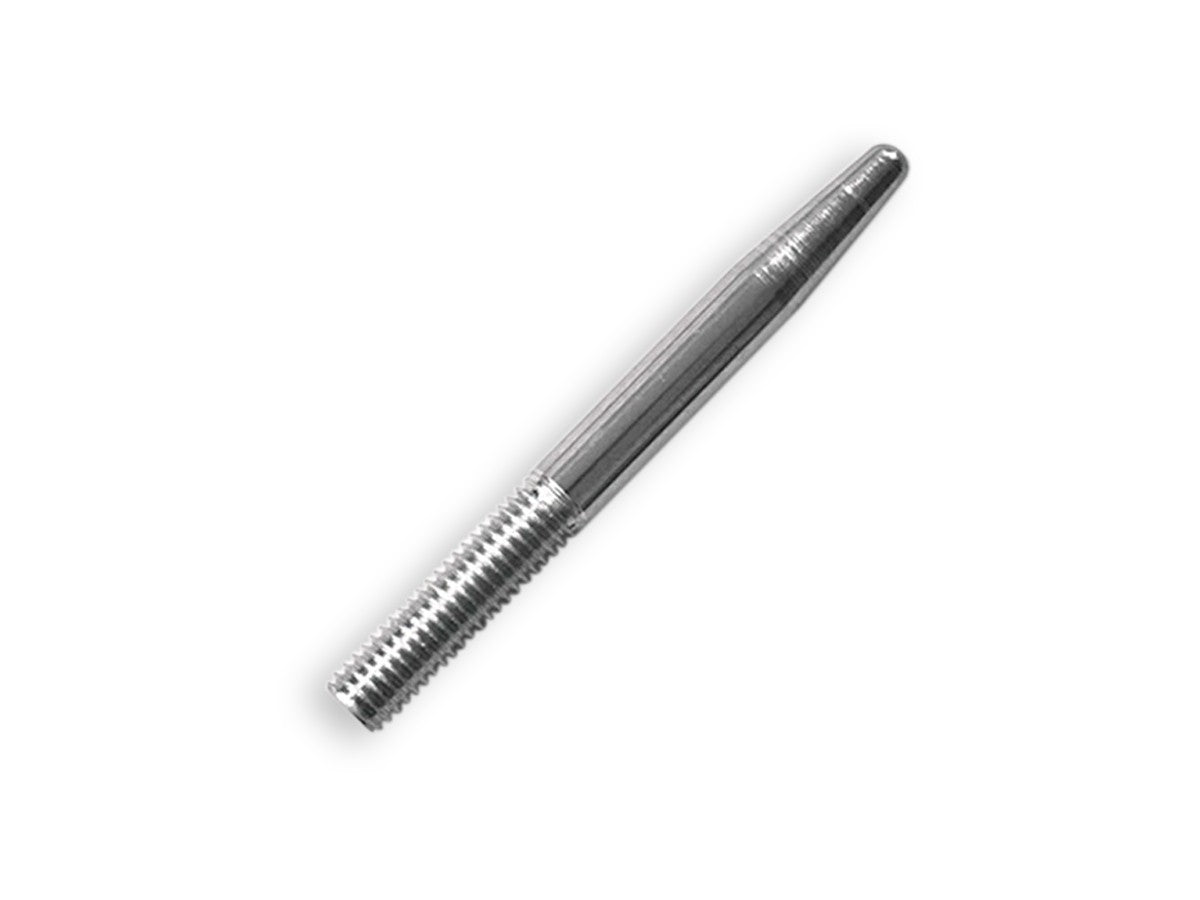 Ducabike DBK RPPUN12 MTSV4 RS/Rally Brake Lever Rod