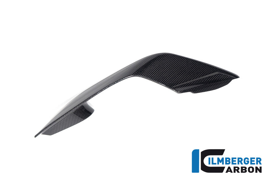 Ilmberger Carbon Winglet Left Honda CBR 1000 RR-R 2025-2026 - Gloss / Twill