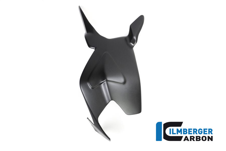 Ilmberger Carbon Swing Arm Cover Ducati Panigale 1299 (From 2015) / V2 - Matte