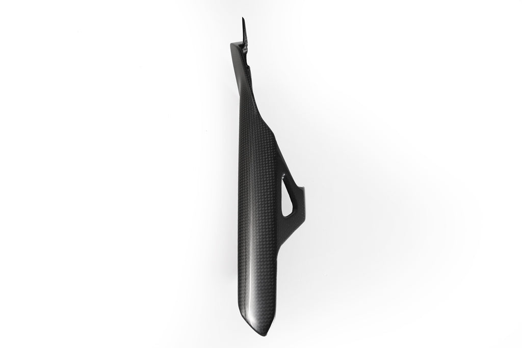 Fullsix Carbon Chain Guard
