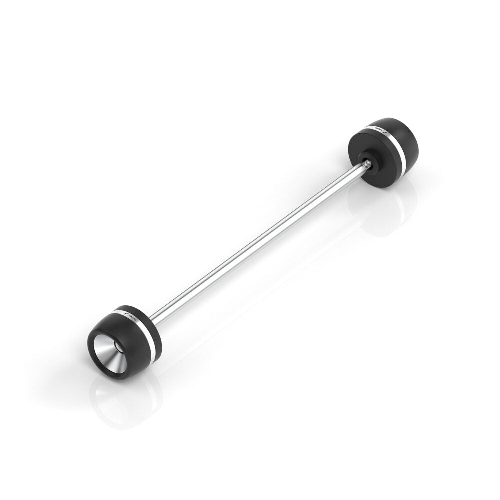 Rizoma Front Axle Slider