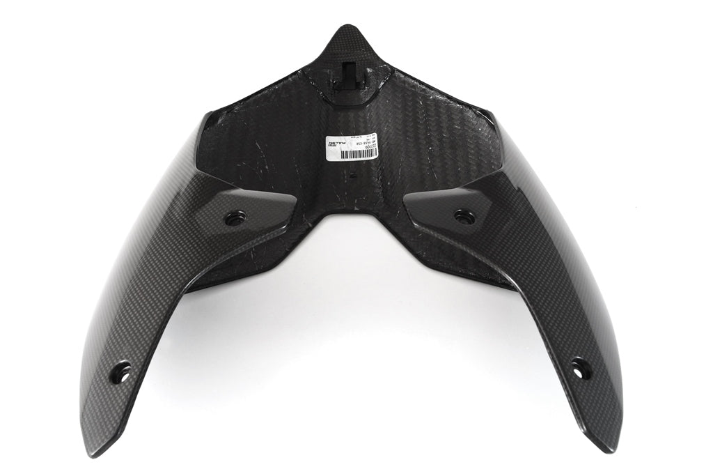 Fullsix Carbon Seat / Tail