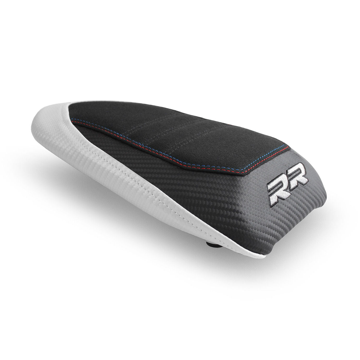 Luimoto Motorsport Comfort Seat Cover for BMW S1000RR M1000RR