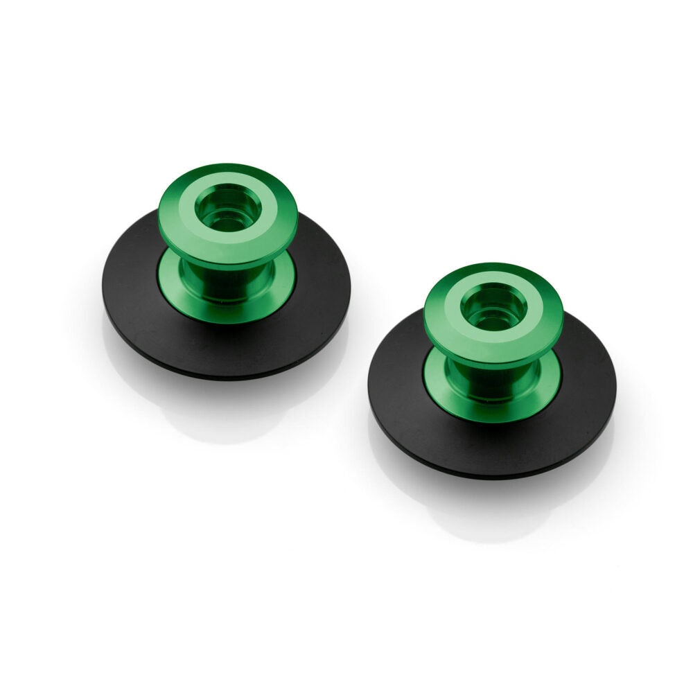 Rizoma Swingarm Spools