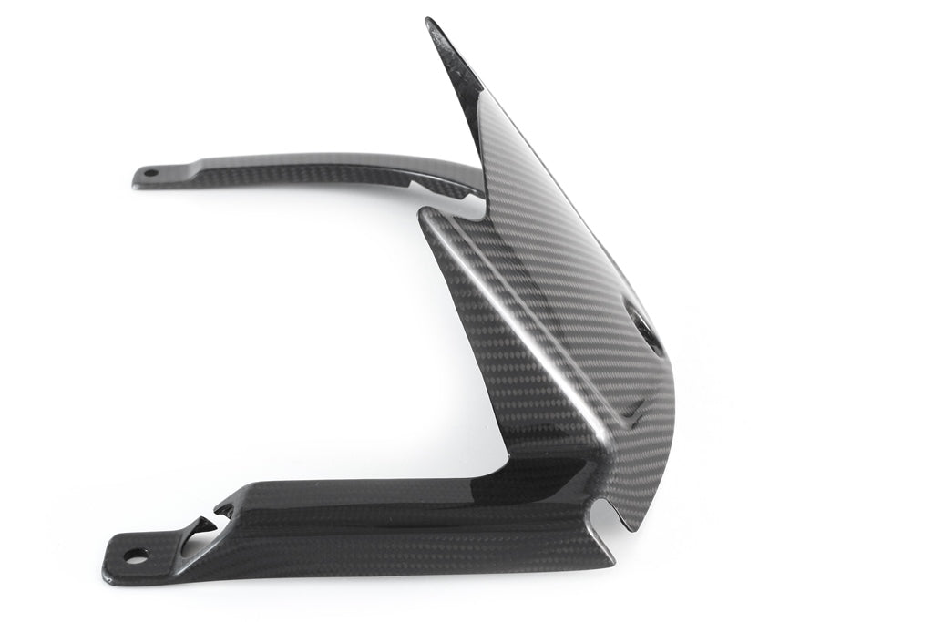 Fullsix Carbon Rear Mudguard
