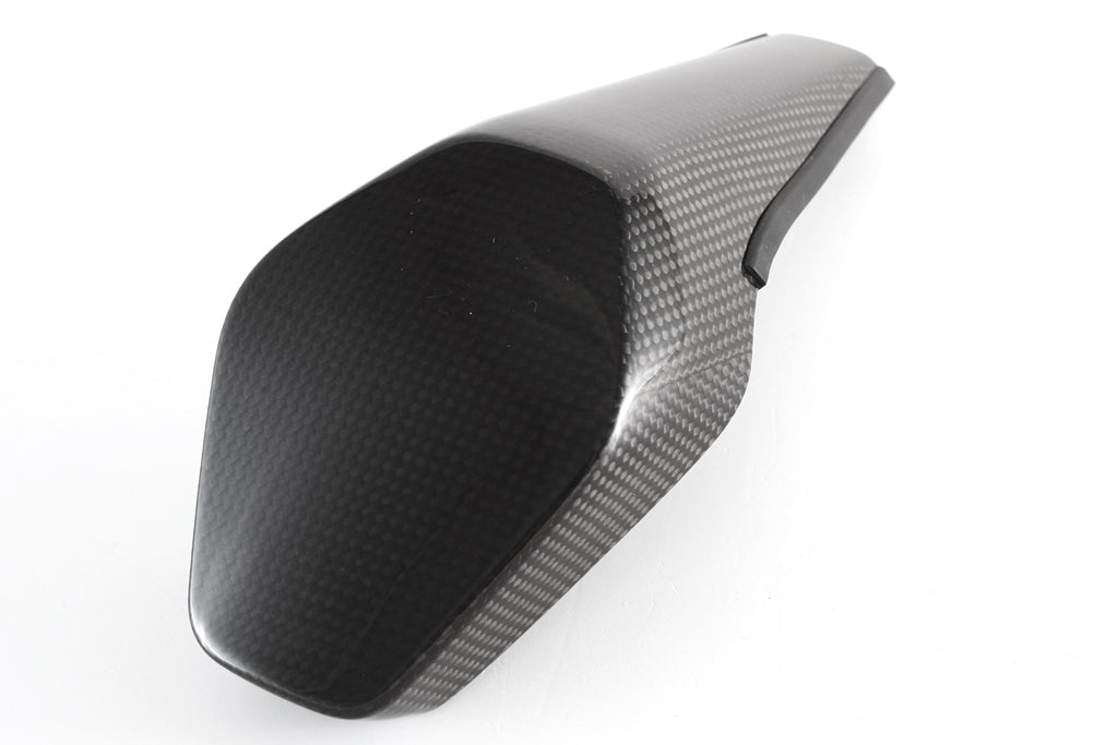 Fullsix Carbon Seat Cover