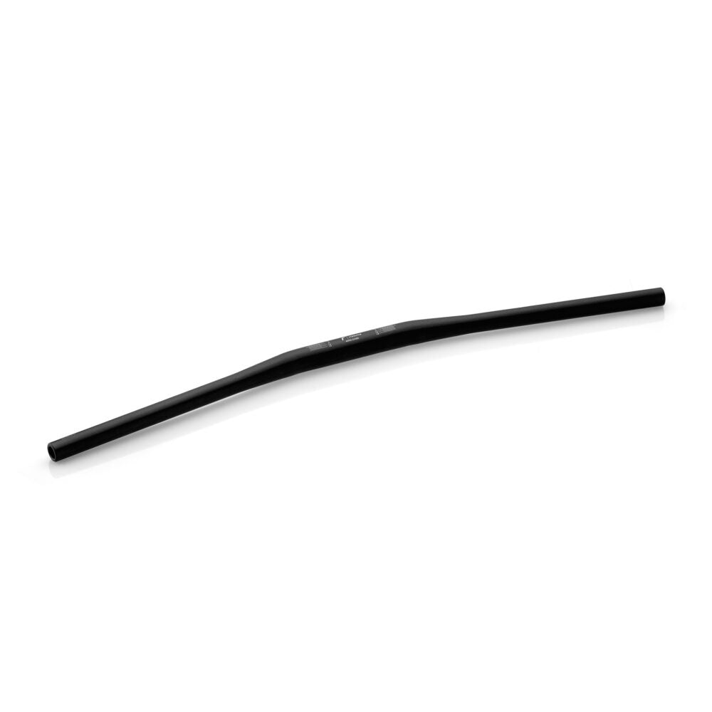 Rizoma Drag Bar Handlebar
