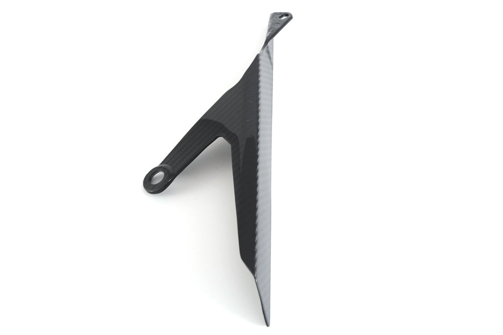 Fullsix Carbon Chain Guard