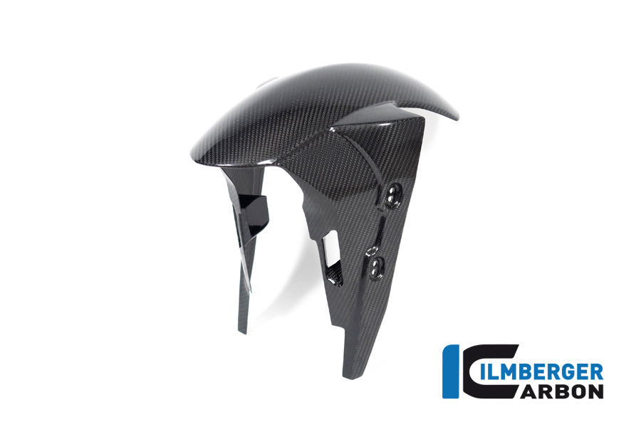 Ilmberger Carbon Front Fender Superbike BMW M 1000 RR / S 1000 RR MY From 2019