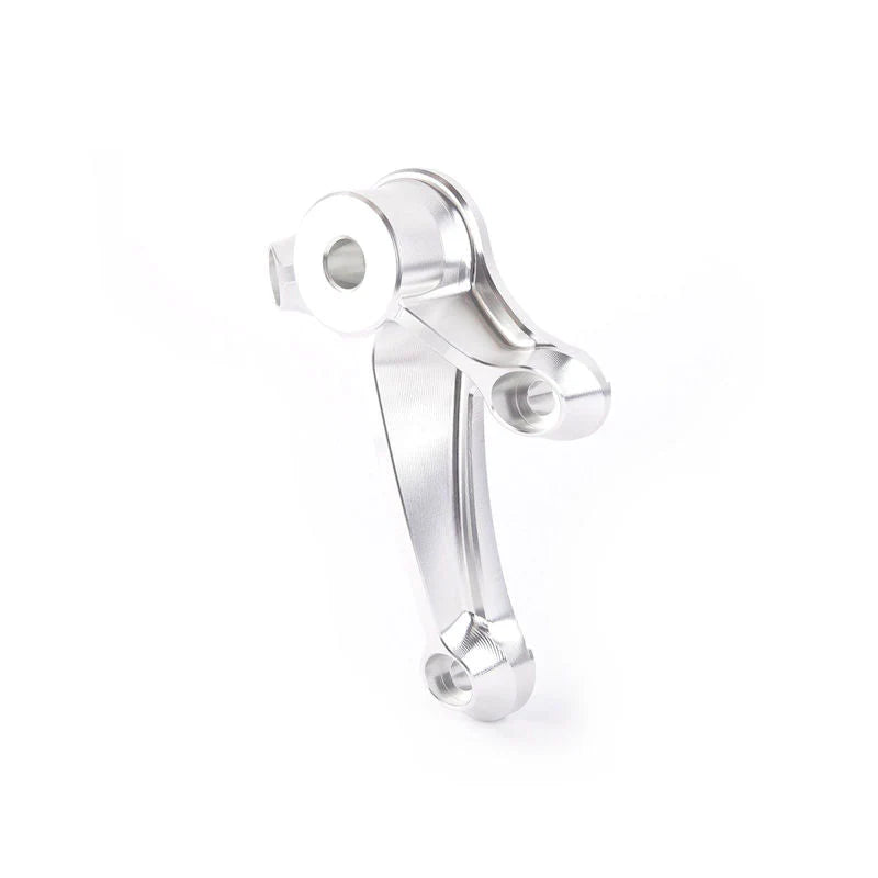 Motocorse CNC Billet Right Side Engine Mount For Panigale V4 V4S Tricolore