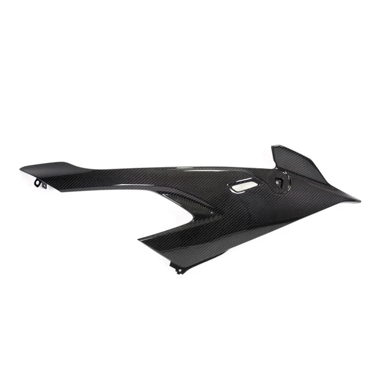 Ilmberger Carbon Fiber Right Side Panel Fairing S1000RR 2019 2020
