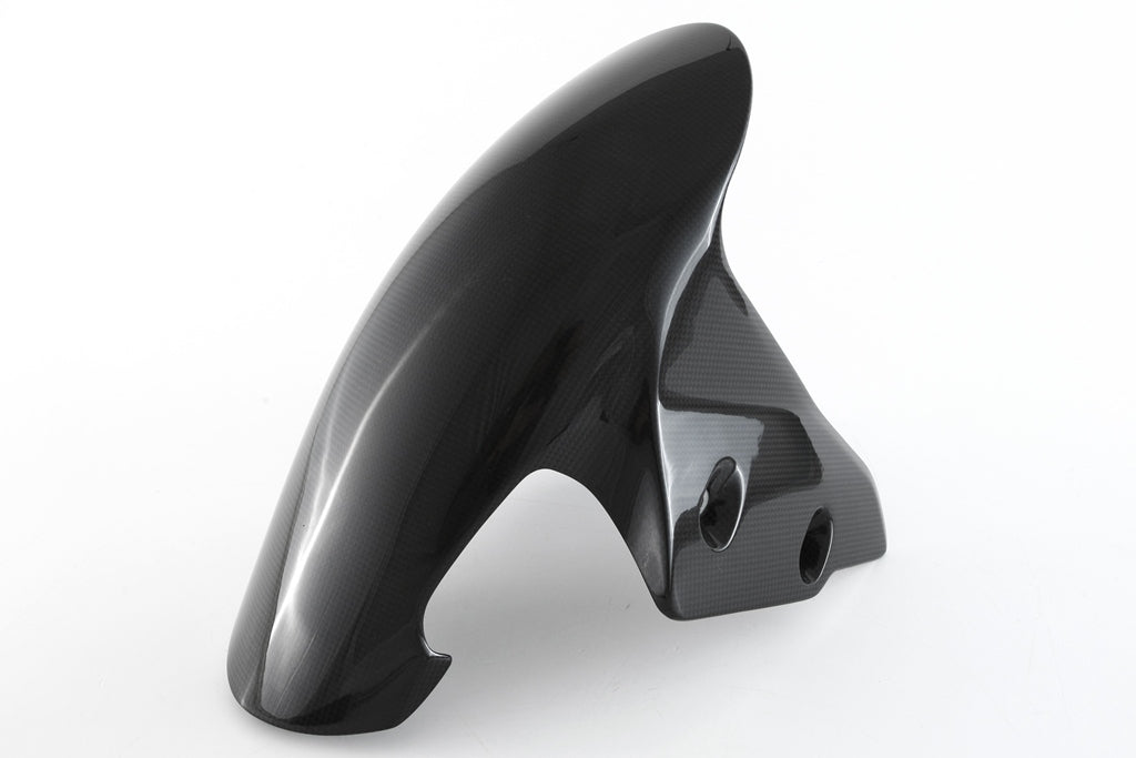Fullsix Carbon Front Mudguard