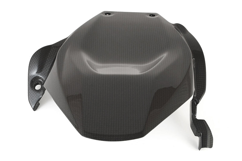 Fullsix Carbon Rear Mudguard - OEM