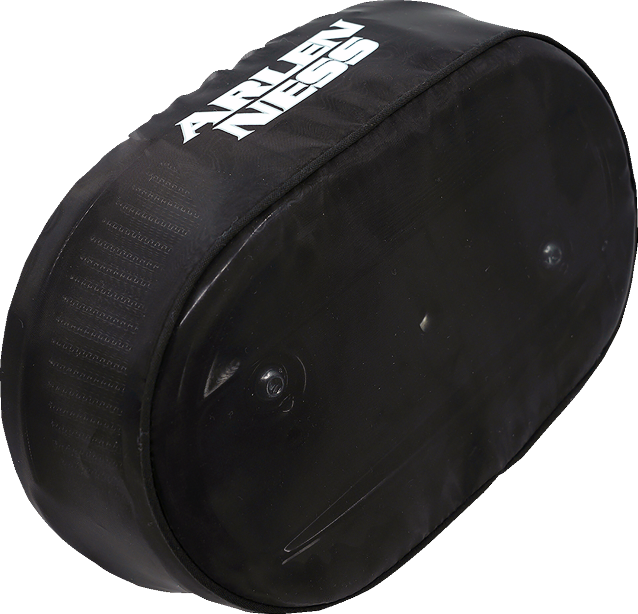 Arlen NESS Pre-Filter/Rain Sock - Oval