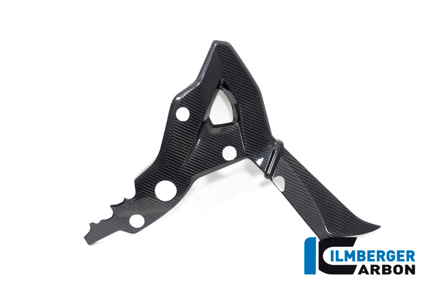 Ilmberger Carbon Frame Cover Right BMW S1000 XR From MY 2020