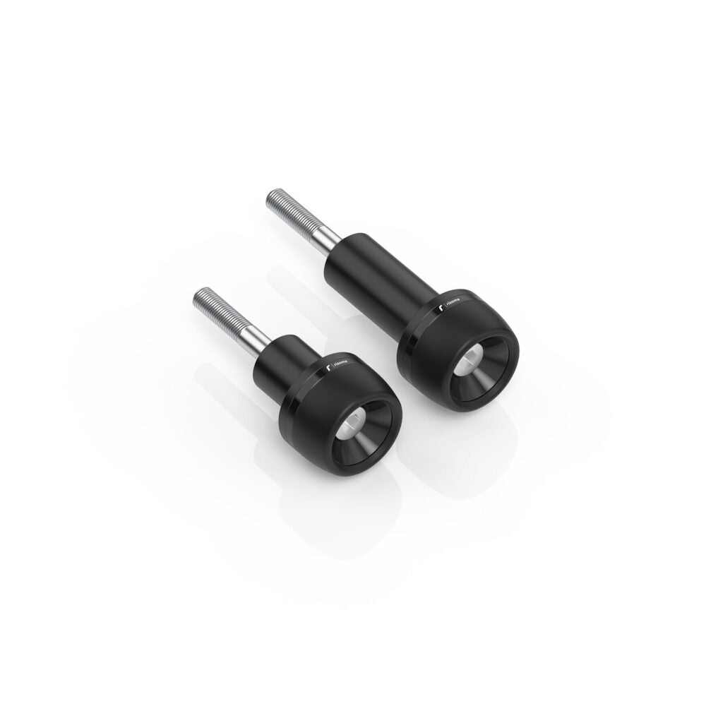 Rizoma Side Sliders Kit