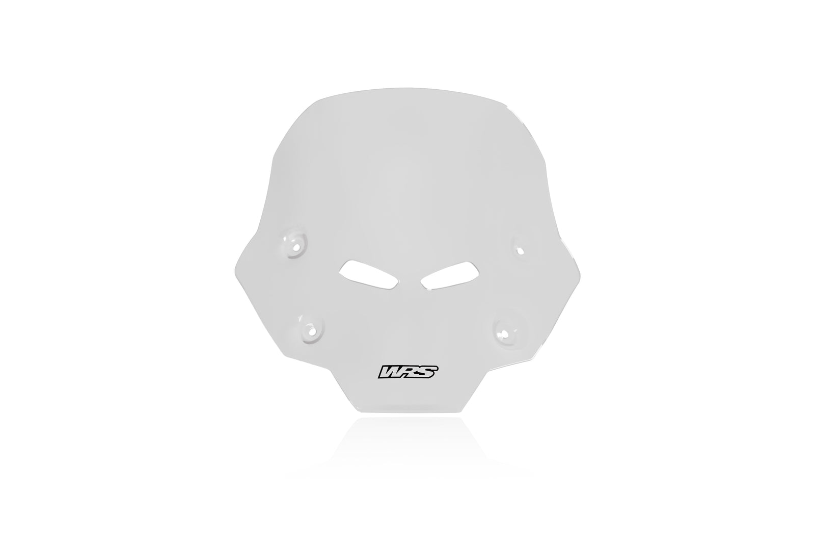 WRS Sport Windscreen Honda CB 500 Hornet 2025-2026