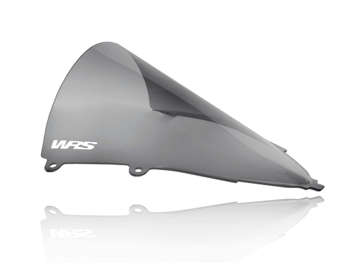 WRS Race High Windscreen Honda CBR 650 R 2019-2026
