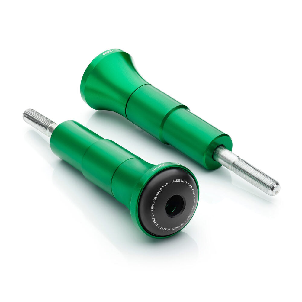 Rizoma Sport R Side Sliders