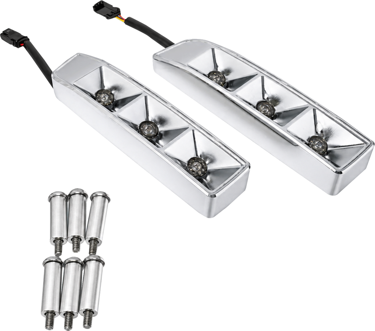 Kodlin USA Taillight Kit