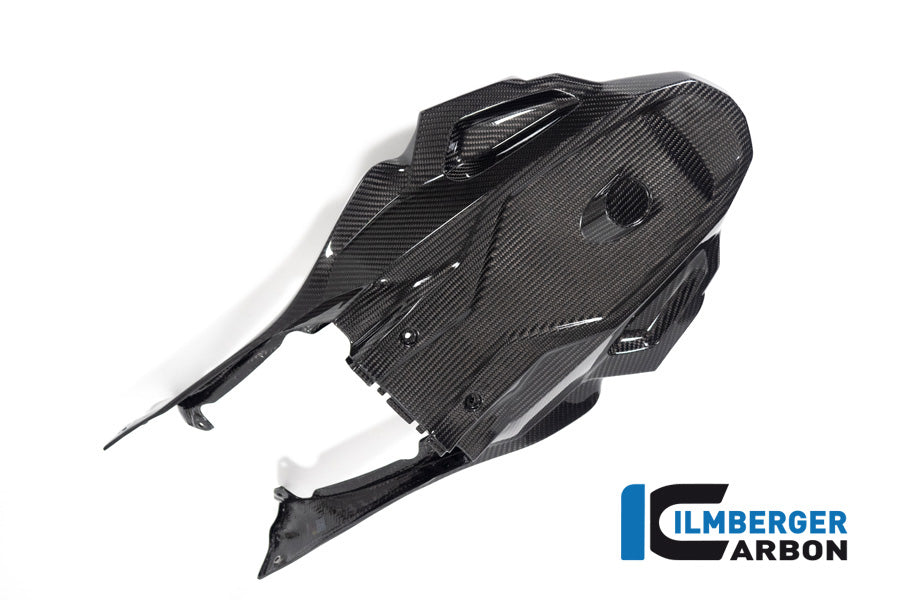 Ilmberger Carbon Race Seat Unit Racing BMW M 1000 RR From MY 2023
