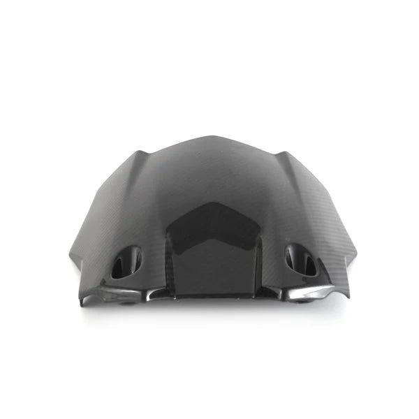 Fullsix Carbon Fiber Rear Hugger For Yamaha R1 R1S R1M