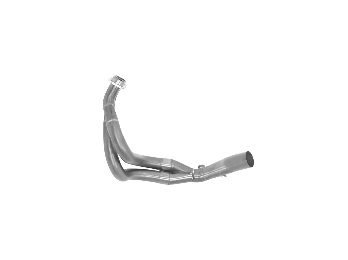 Arrow 71459MI Racing Headers
