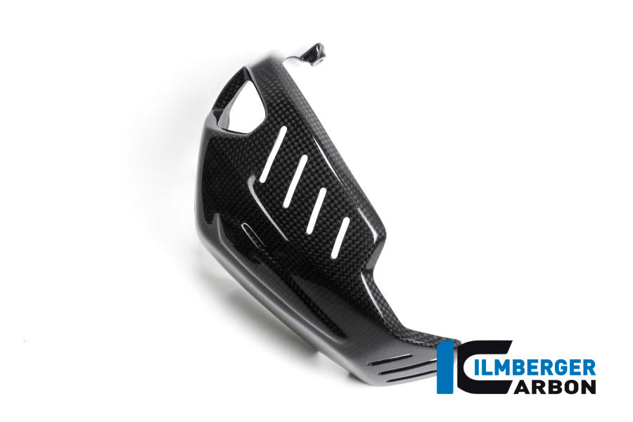 Ilmberger Carbon Rocker Cover Right - BMW R Nine T Scrambler
