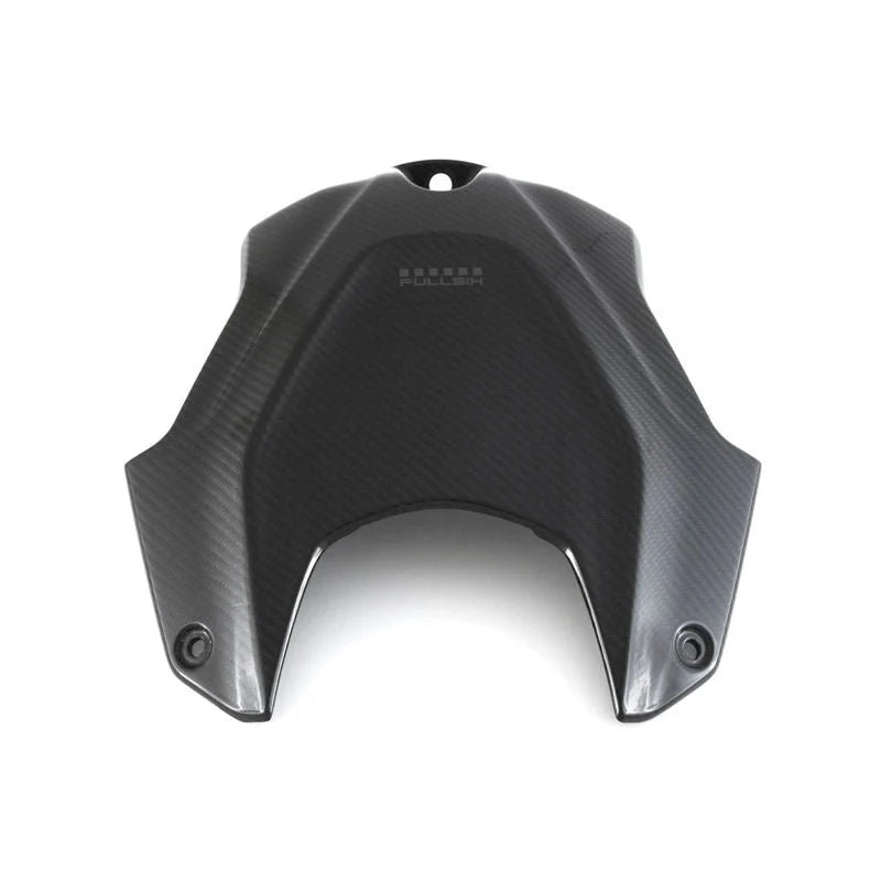Fullsix Carbon Fiber Top Tank Cover Fairing For BMW S1000R K63