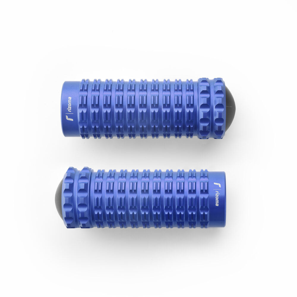 Rizoma B-Pro Pegs
