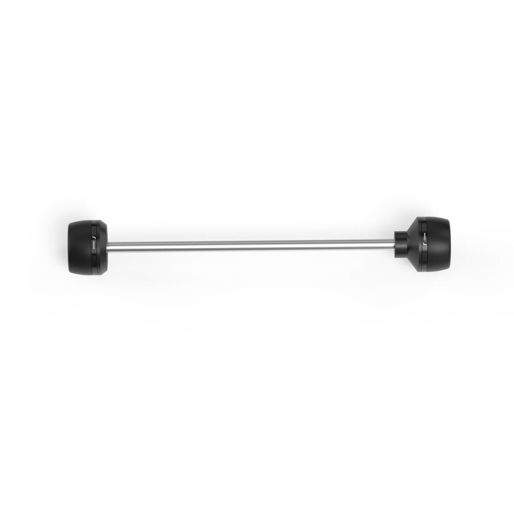 Rizoma Front Axle Slider