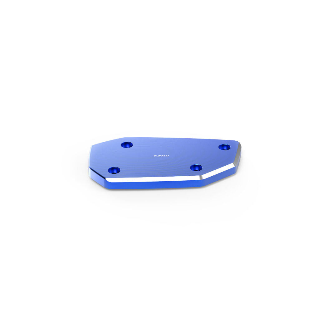 Rizoma Front Brake Fluid Reservoir Cap