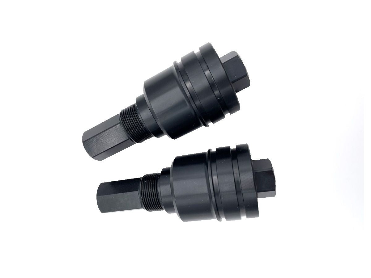 WRS Ohlins Fork Manual Adjustment Modification Kit Ohlins Aprilia RSV4 / RR / RF / Tuono 1100