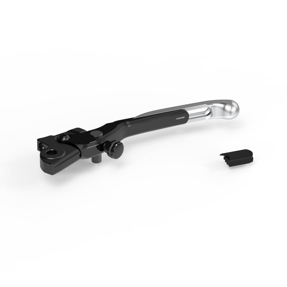 Rizoma Brake Lever Kit