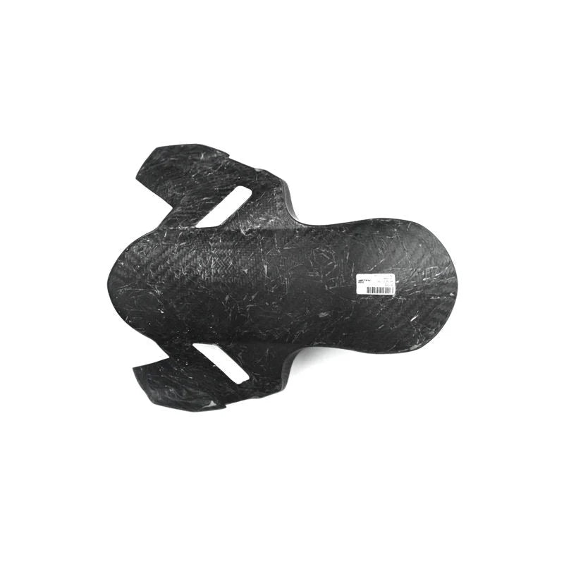 Fullsix Carbon Fiber Front Fender For BMW S1000R K63