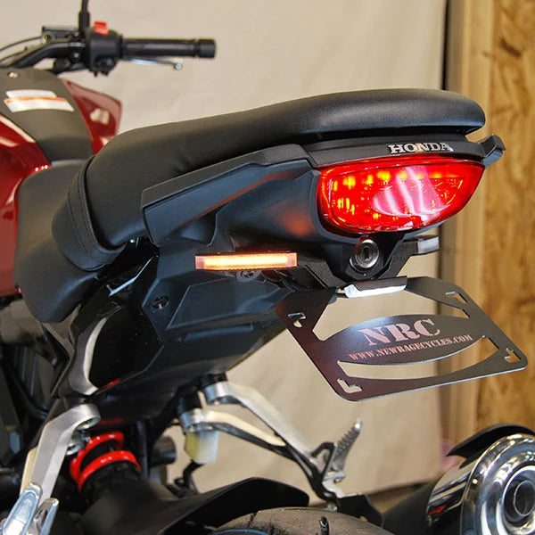 NRC Honda CB300R Fender Eliminator (2017 - Present)