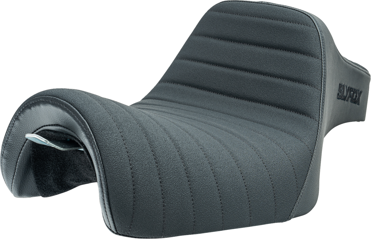 Slyfox High Noon Seat