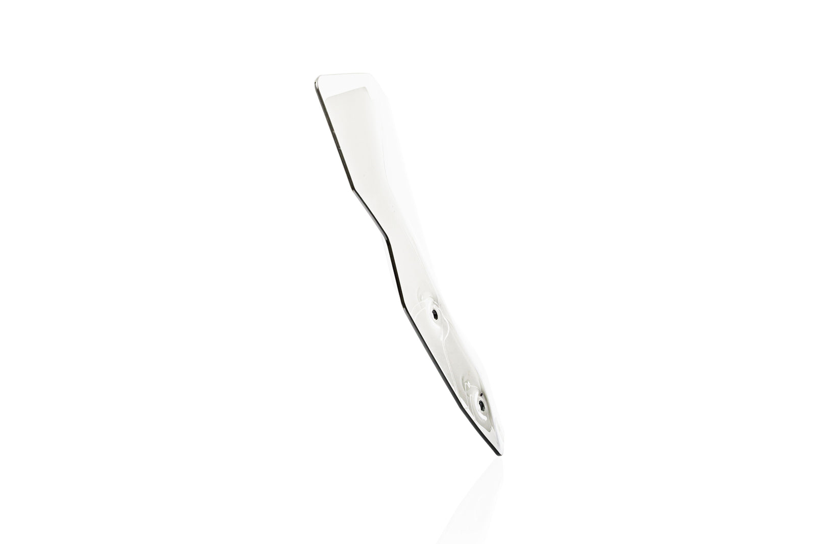 WRS Touring Windscreen With Radar BMW R 1300 GS 2023-2026