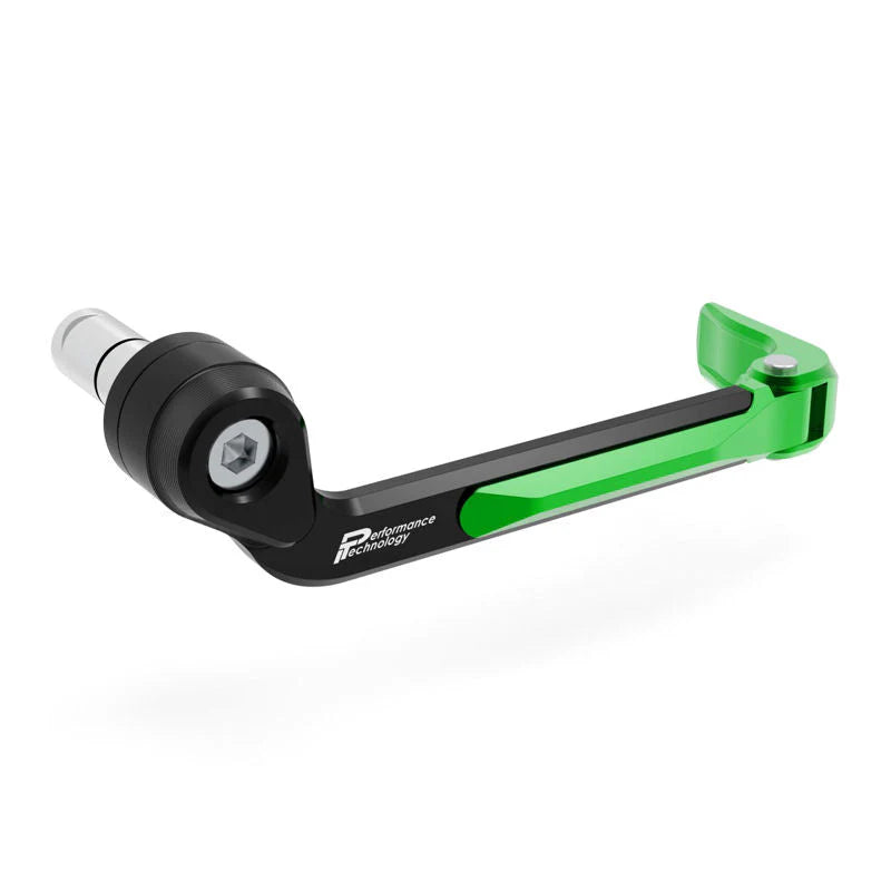 Ducabike DBK Performance Technology Brake Lever Guard For Panigale V2