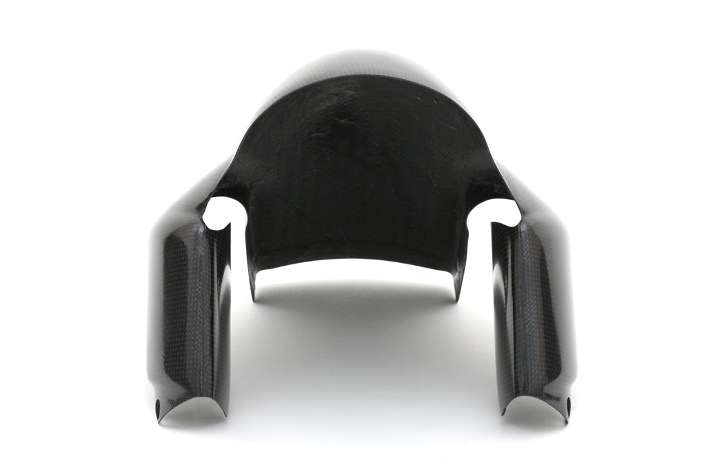 Fullsix Carbon Front Mudguard