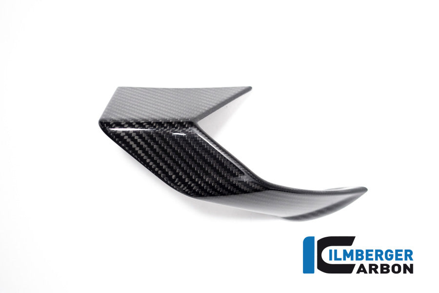 Ilmberger Carbon Fairing Side Winglet Left Side BMW S 1000 R MY From 2021