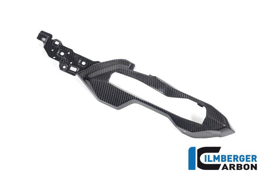 Ilmberger Carbon Subframe Cover Left BMW S 1000 XR 2024