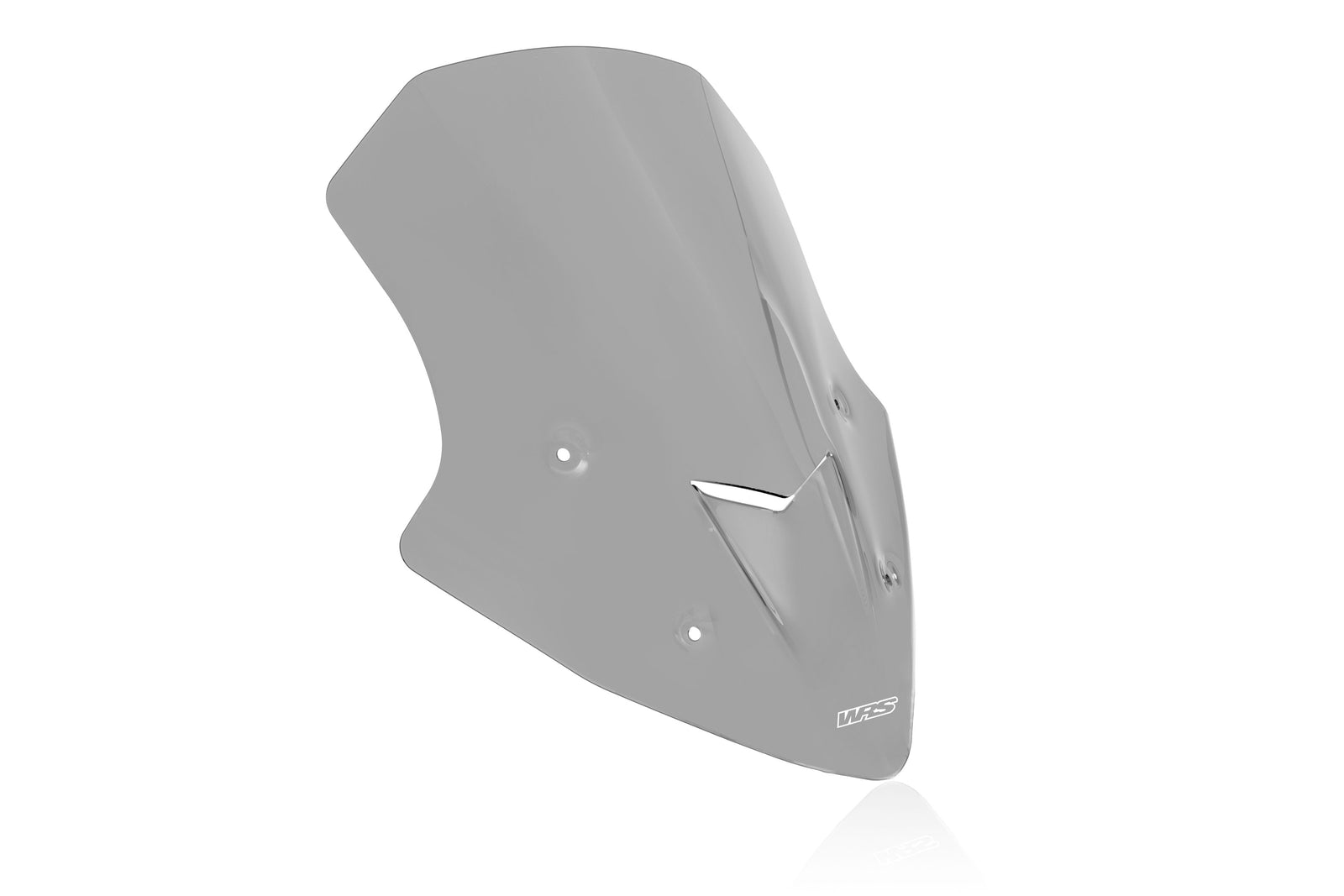 WRS Windscreen Touring Honda NC 750 X 2021-2024