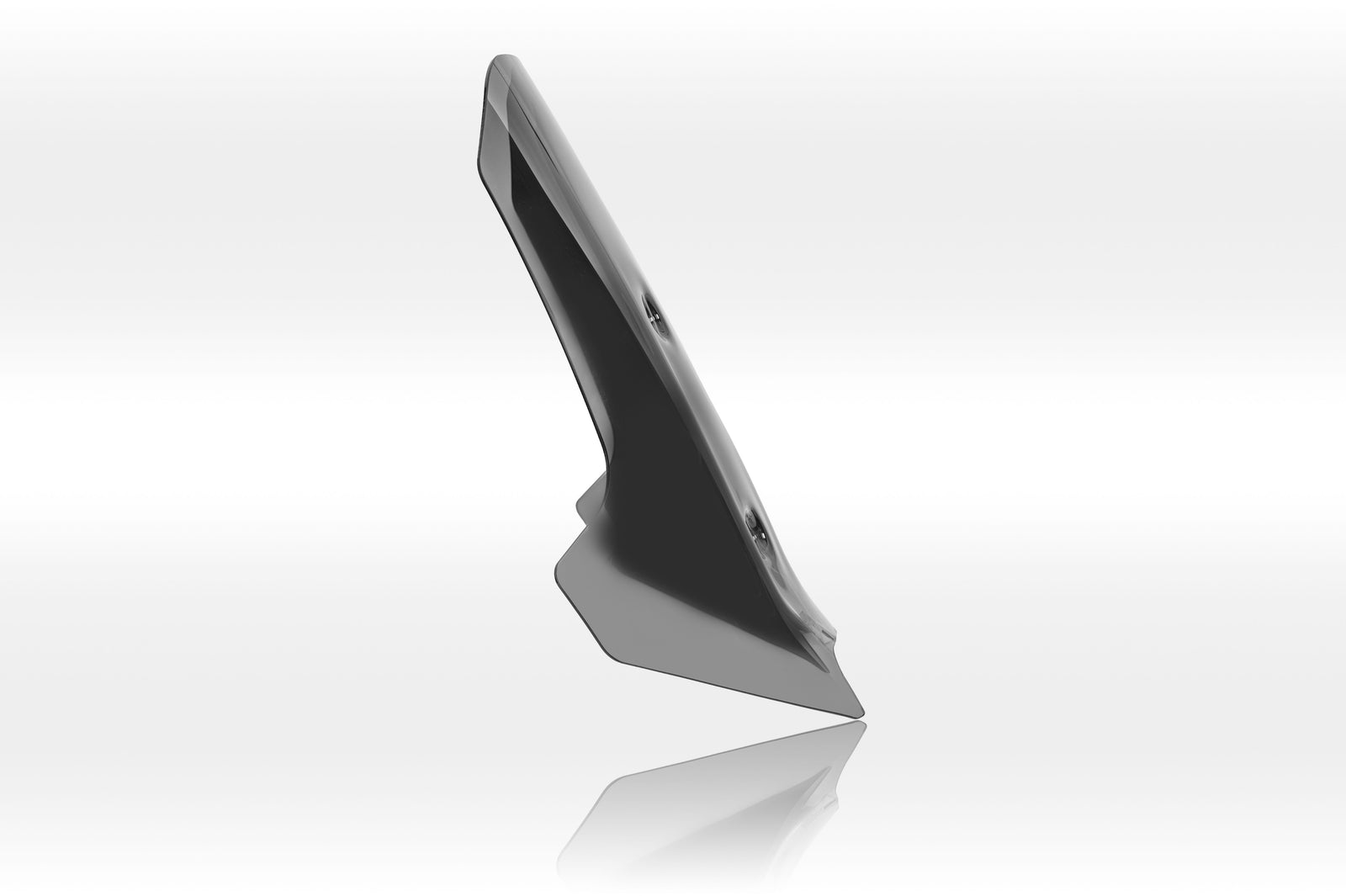 WRS Touring Windscreen CF Moto 450 MT 2024-2026
