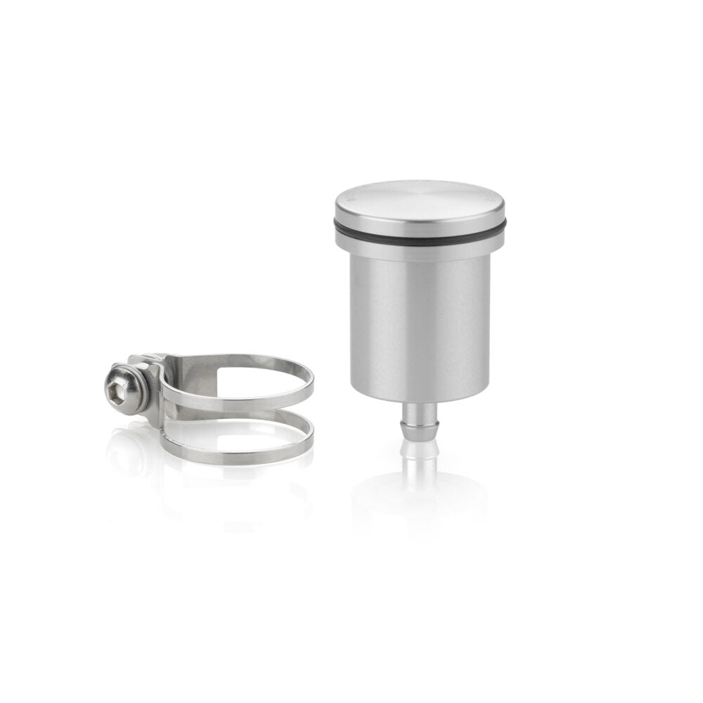 Rizoma Rear Brake Fluid Reservoir