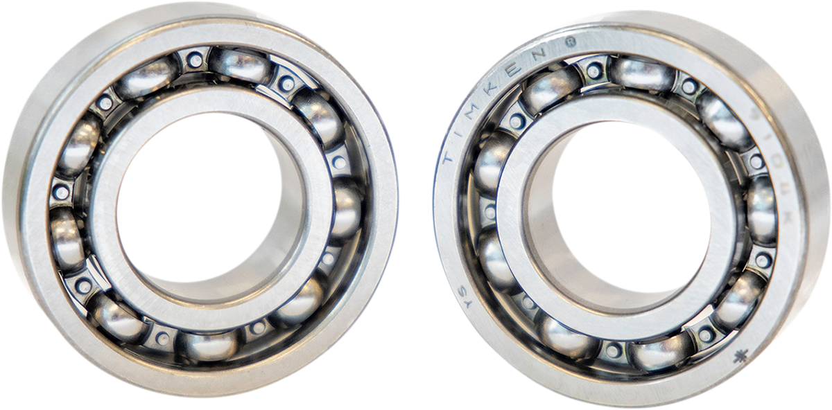 Feuling Parts Outer Cam Ball Bearing - '99-'06 Twin Cam (Except '06 Dyna)