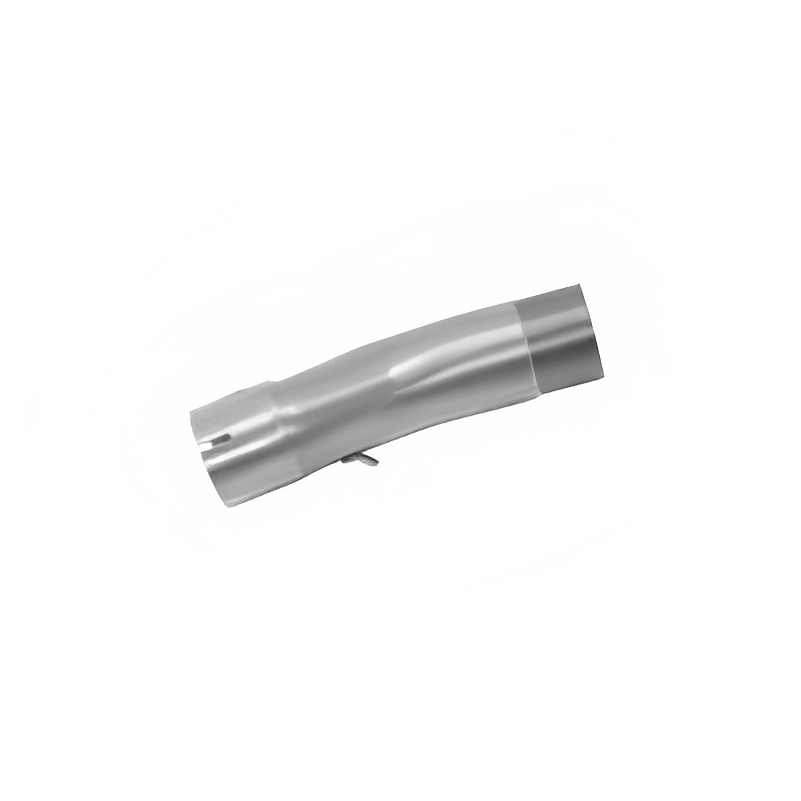 HQ Product Variant Image