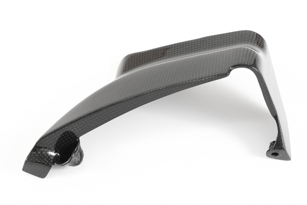 Fullsix Carbon Cover ABS